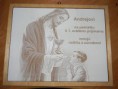 /album/fotogaleria-gravirovanie-obrazov/gravirovanie-obrazov-a-fotografii-4-jpg/